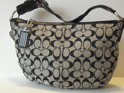coach hobo 8-Sep