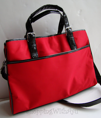 mulberry alexa bag
