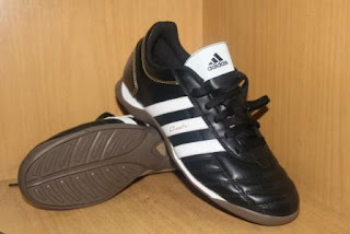 adidas questra futsal