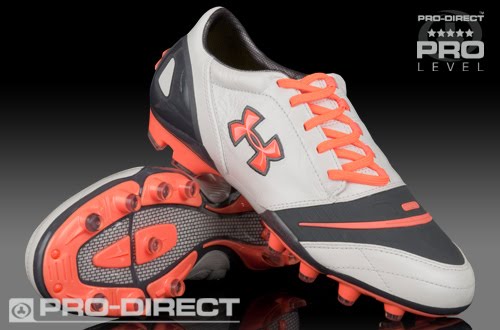 futsal and soccer sepatu bagus tapi ga masuk indonesia futsal and soccer sepatu bagus tapi ga masuk indonesia