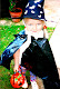 My photo