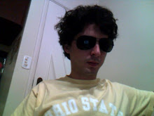 Minha foto