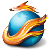Download Mozilla Firefox 9 beta 6