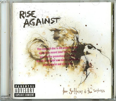 Rise Against Complete Discography Torrent Download Rise Against Complete Discography Torrent Download