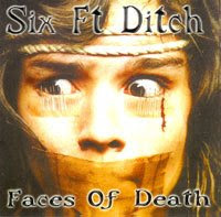Faces Of Death 6 Download