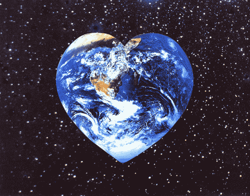 Love is kindness, devotion, compassion, respect, friendliness, warmth, Love is kindness, devotion, compassion, respect, friendliness, warmth,