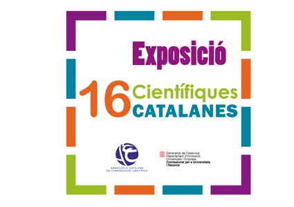 Cartell de lexposició
