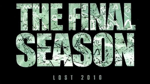 The Final Season