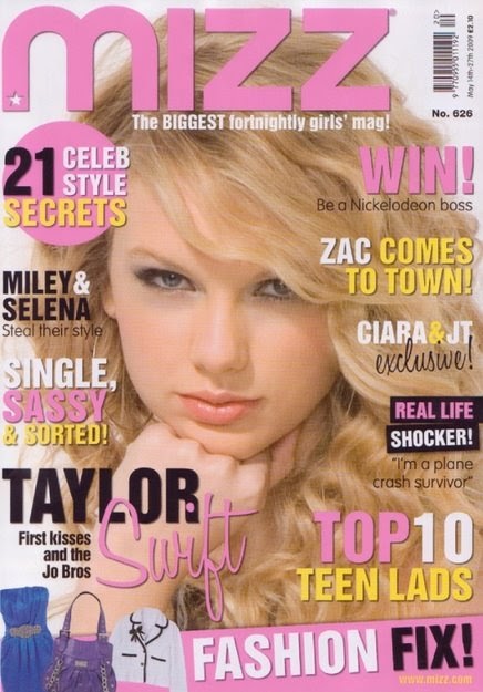 the gossip in spanish gossip celebrity spanish entrevista de taylor swift para mizz the gossip in spanish gossip celebrity spanish entrevista de taylor swift para mizz
