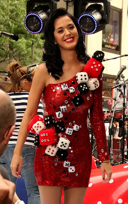 the gossip in spanish gossip celebrity spanish katy perry en quot today quot the gossip in spanish gossip celebrity spanish katy perry en quot today quot