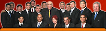 Argenis Carruyo y su Orquesta