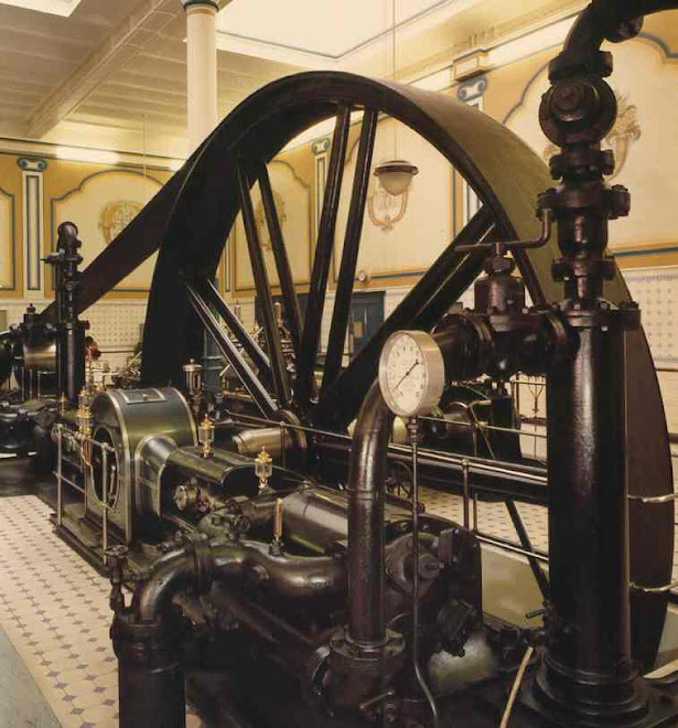 Compressor Frigorífico