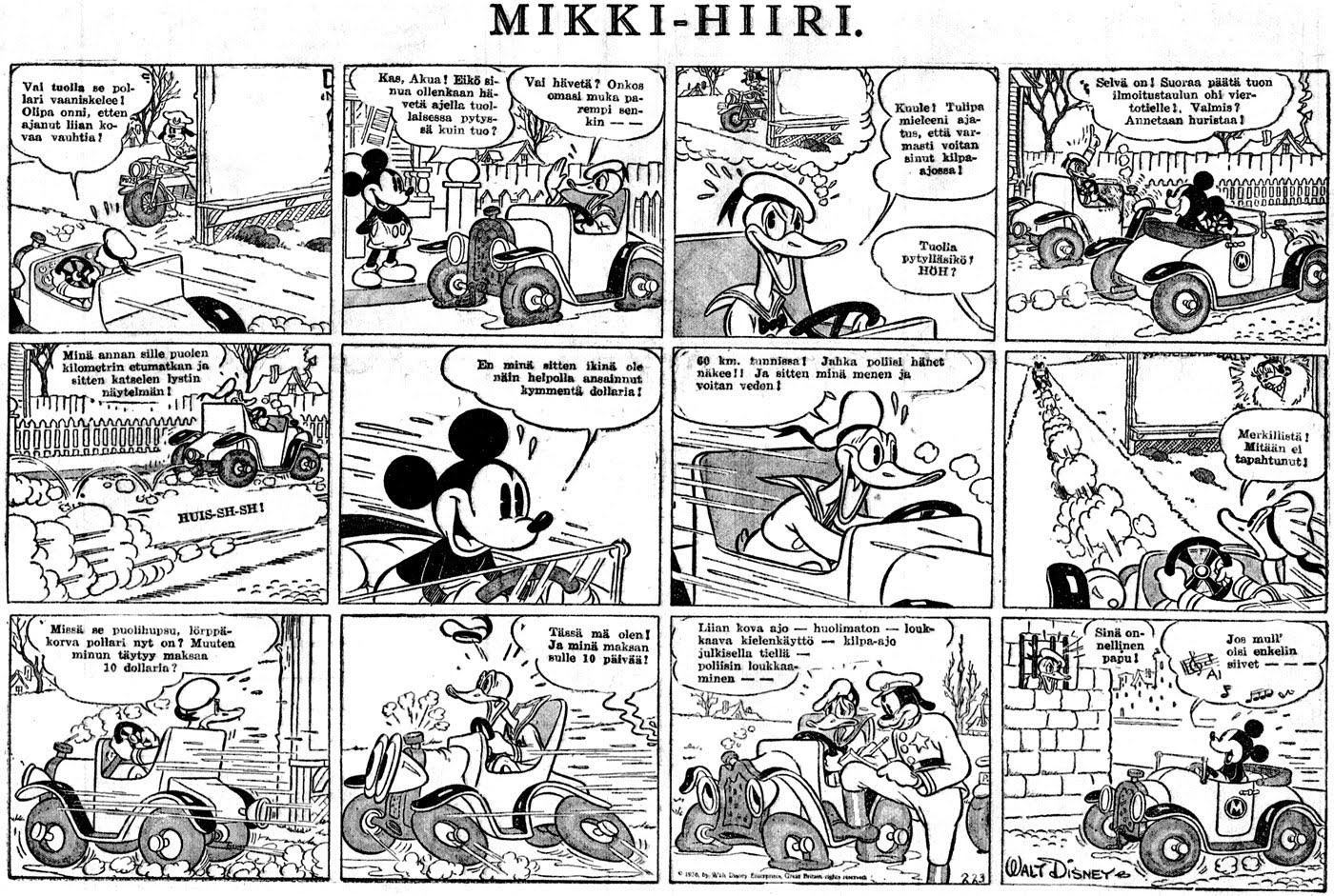 [Mickey-Mouse-1936-2-23.jpg]