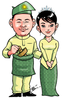 NGah SuKE wanE IJAu So konPEm Bj Kawen KAler IJAu KatAk PucUk PIsang