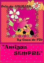 [selo+amigas.jpg]