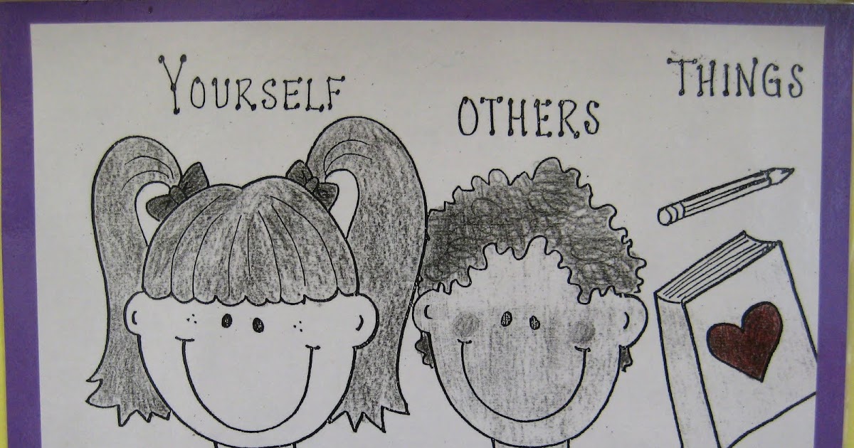 the golden rule by ilene cooper the golden rule by ilene cooper