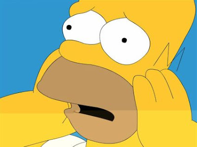 Homer+Simpson+Oh+No.jpg