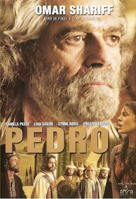 Pedro (2005)
