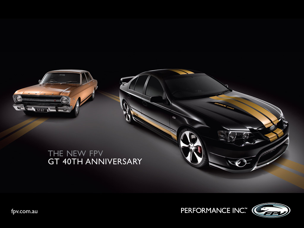 http://4.bp.blogspot.com/_TKLuv_dpvxU/S_aEkFSbgDI/AAAAAAAAAPw/J4tXln2kC-I/s1600/Car%2BWallpaper.jpg
