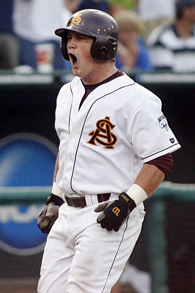 Kole Calhoun