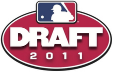 MMO Final 2011 Mets Draft Probables MMO Final 2011 Mets Draft Probables