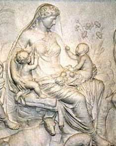 http://4.bp.blogspot.com/_TKQcguOkvuU/TJ7JcwC4zGI/AAAAAAAACME/XMbmlgShuK4/s1600/GAIA.jpg