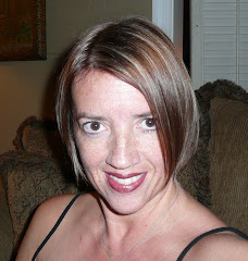 New Haircut