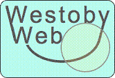 Westoby Web