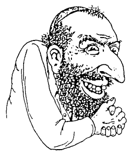 http://4.bp.blogspot.com/_TKWw0wOmSKs/SaGp8UiPaWI/AAAAAAAAAEI/nTollrLNh5E/s320/jew-bwa-ha-ha.gif