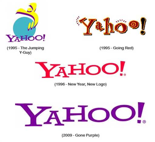 Yahoo