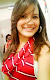 Minha foto