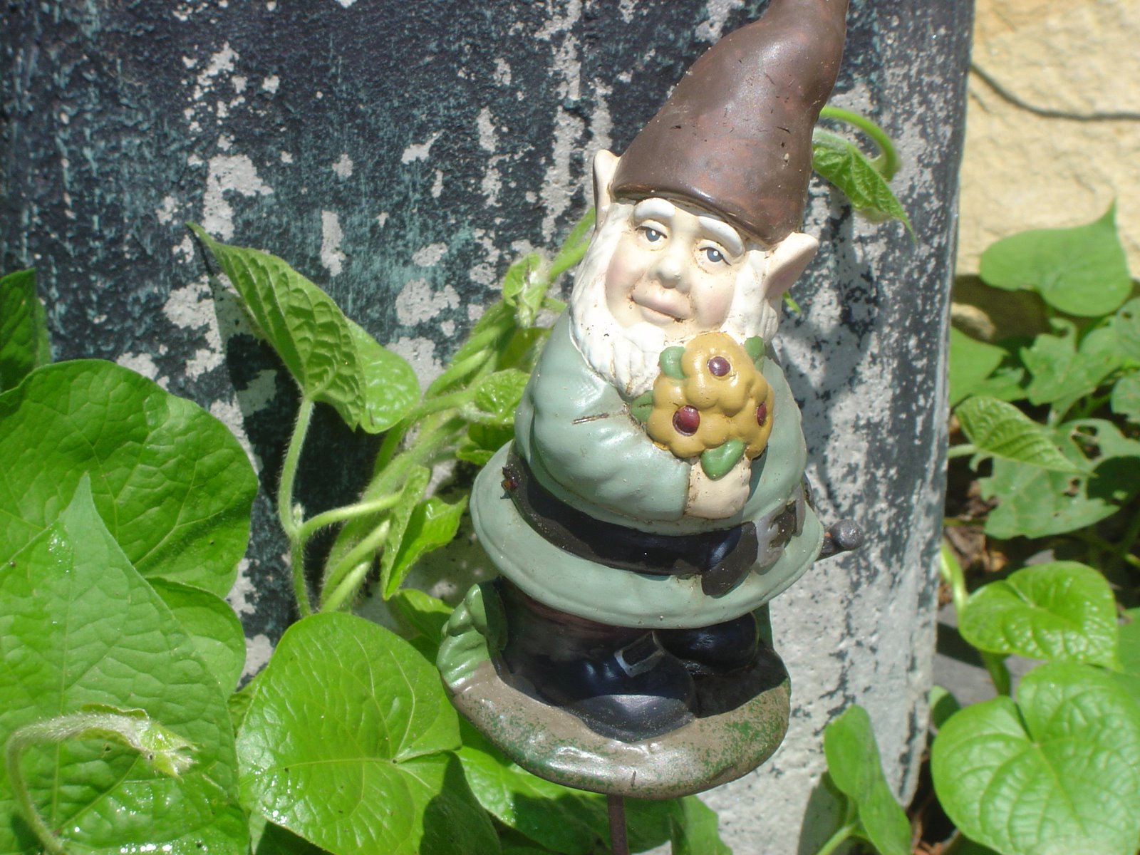 [June+2008+00012.JPG]