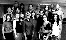 UAEA Board