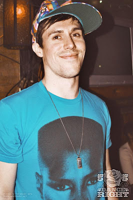 Sam Sparro Self Titled Rar