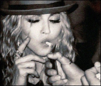 Madonna%2B%2BCelebration.jpg
