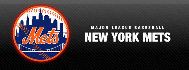 New York Mets News