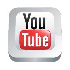 Nuestros videos en youtube