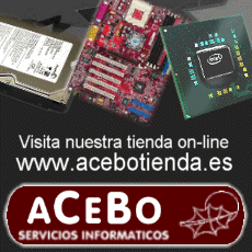 www.acebotienda.es