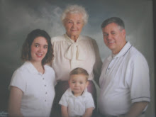 Four Generations