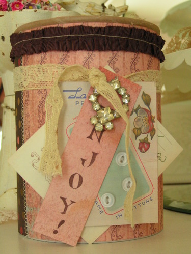 [gift_from_wendy.jpg]