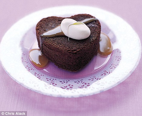 [sticky+toffee+pudding+heart.jpg]