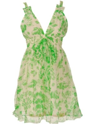 [green+dress.jpg]