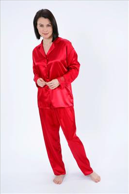 [satin+red+pajammas.jpg]