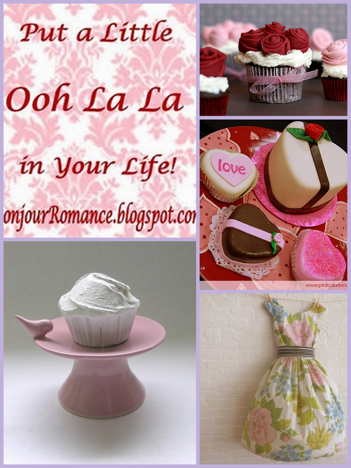 [valentines+collage+2.jpg]