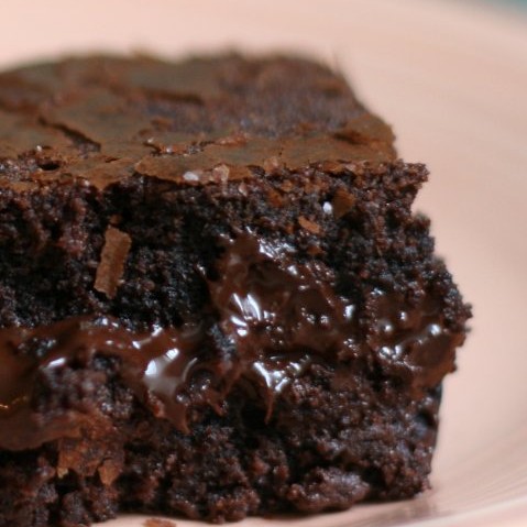 [gooey+brownies.jpg]
