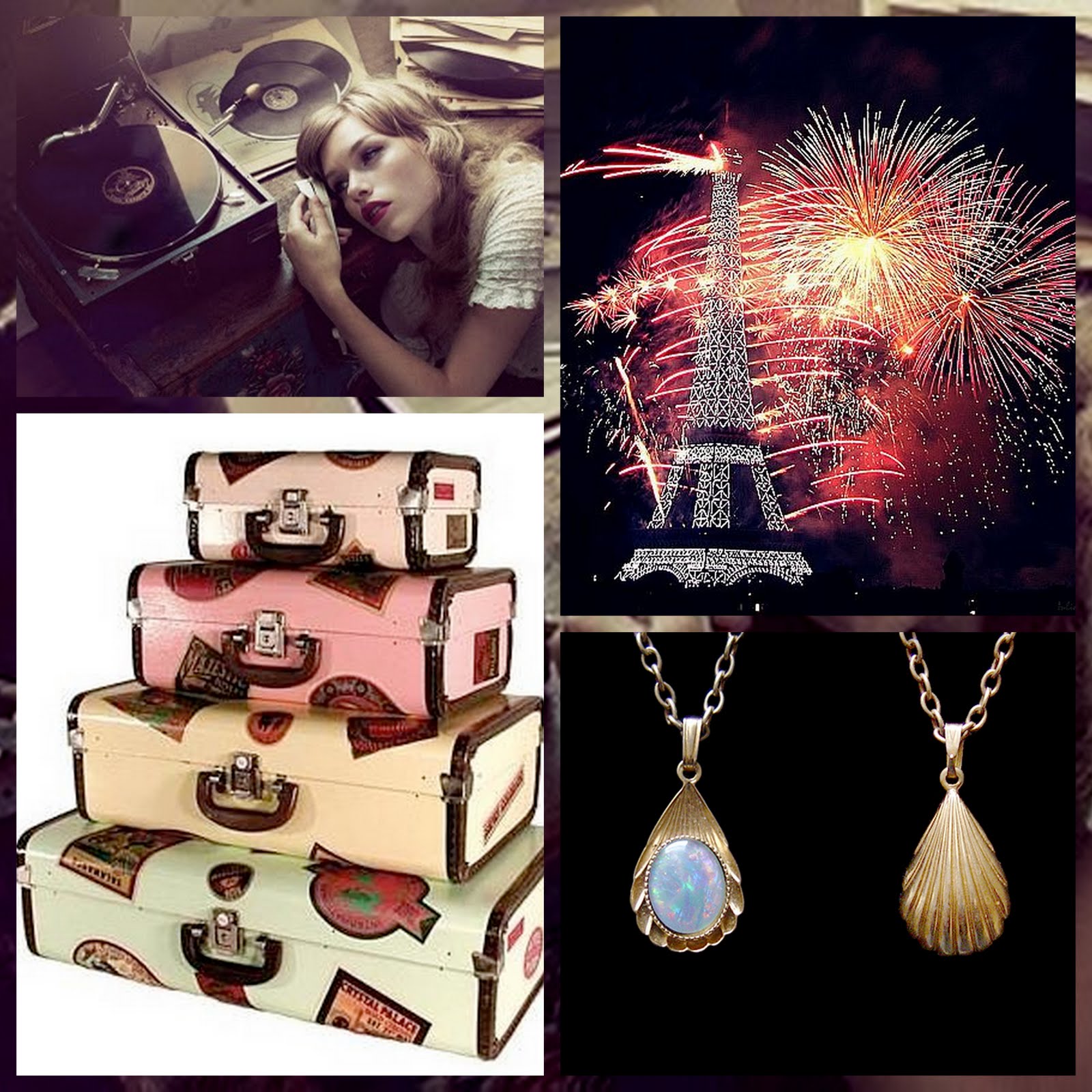 [valentines+image+3.jpg]