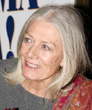 [Vanessa+Redgrave.jpg]
