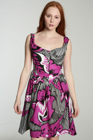 [urban+outfitter+dress.jpg]