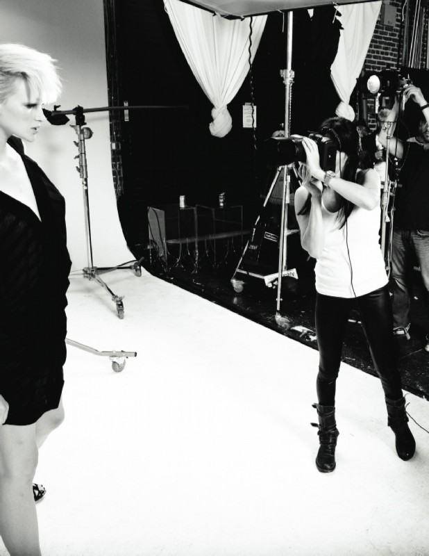 [Fashion+Refocus.jpg]