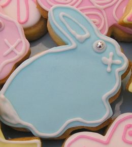 [bunny+biscuits.jpg]